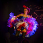 2023-11 - Cabaret O Boudoir - 12 - Cancan - 008